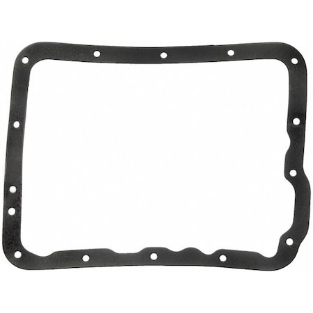Fel-Pro Gasket, Tos18107 TOS18107